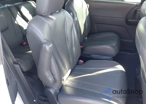 2012 Mazda Mazda5 Touring from USA, damaged, VIN JM1CW2CL3C0129464